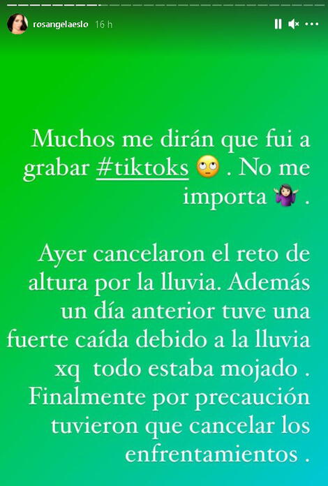 El Popular