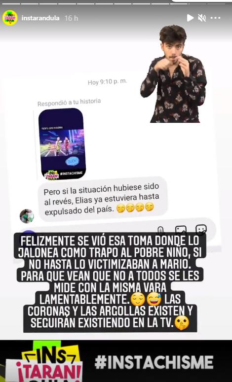 elpopular.pe