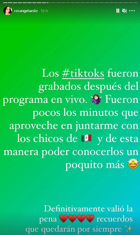 El Popular
