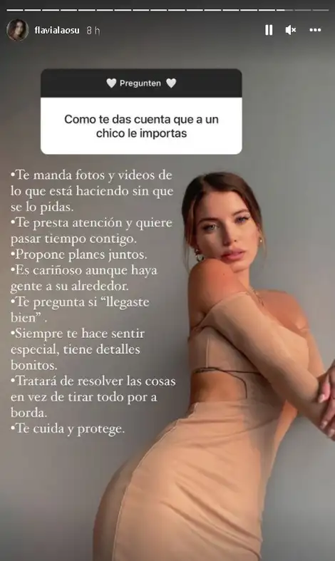 El Popular