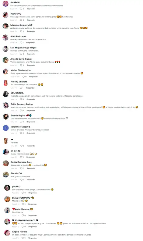 El Popular El Popular