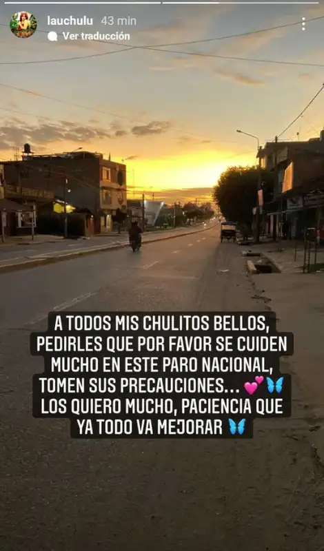 El Popular