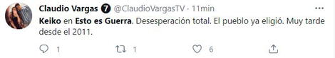 El Popular