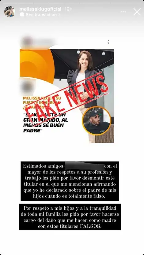 El Popular El Popular