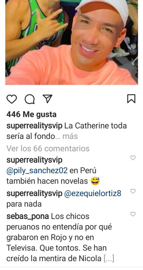 El Popular