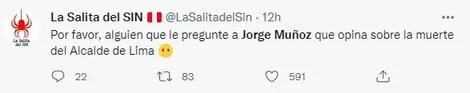 El Popular