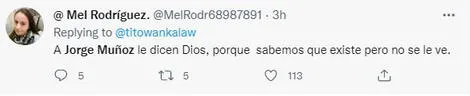 El Popular