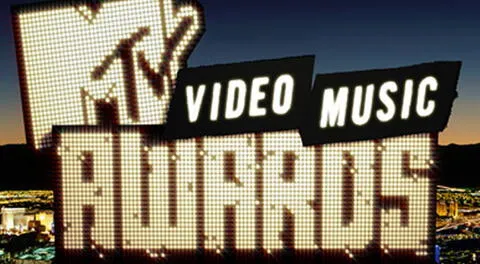 Ya salieron los nominados a los MTV Video Music Awards 2013