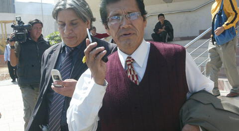 Chávez revela nuevos pagos.