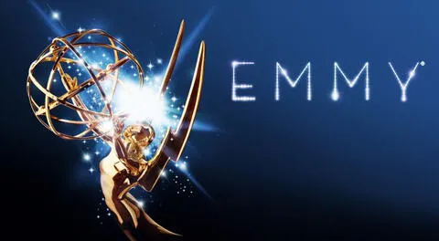 Premios Emmy 2013 rendirán homenaje a Cory Monteith