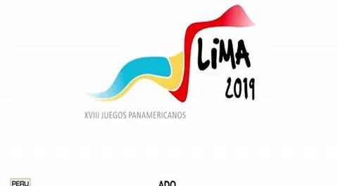 Lima y su presentación como candidata a los Juegos Panamericanos