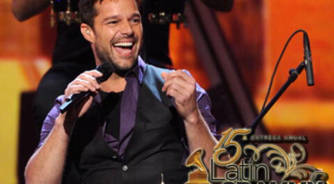 Conoce a los artistas que darán show en vivo en los Latin Grammy 2014
