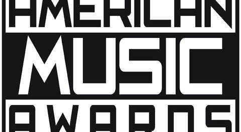 Conoce a todos los ganadores de los American Music Awards 2014