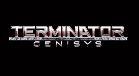 "Terminator Genisys": mira el primer trailer de filme con Schwarzenegger (VIDEO)