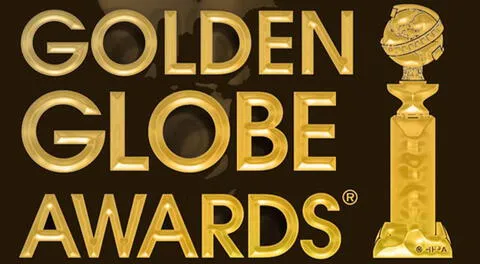 Globos de Oro 2015: conoce a los nominados en Cine y TV (VIDEO)