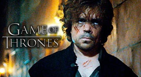 Rodaje de la quinta temporada de 'Game of Thrones' llegó a su fin.