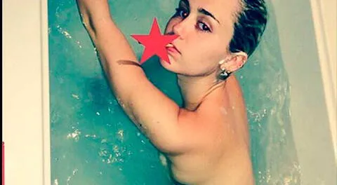 Miley Cyrus se va de vacaciones con nuevo amor. 