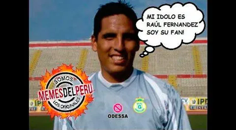 César Vallejo vs Real Garcilaso: ya salieron los divertidos memes