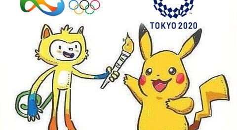 Río 2016: divertidos memes tras clausura de los Juegos Olìmpicos (FOTOS)
