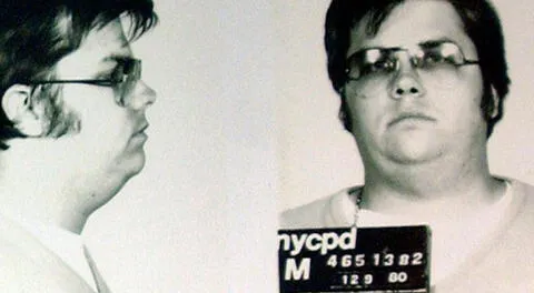 Asesino de John Lennon confesó porque decidió matarlo