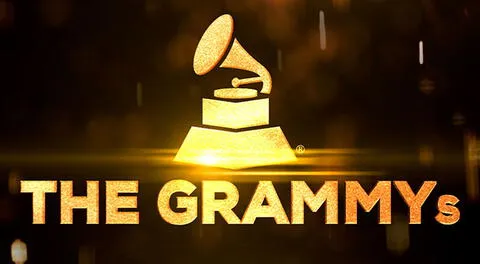 Grammy 2017 el próximo 12 de febrero