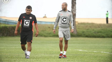 En Uruguay dan por hecho la llegada de Rodríguez al Peñarol