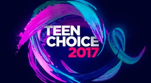 Conoce todo sobre los Teen Choice Awards