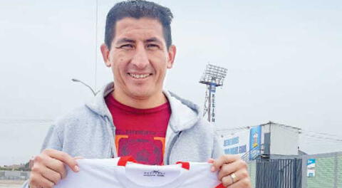 Fano dice que selección peruana no debe confiarse de Bolivia