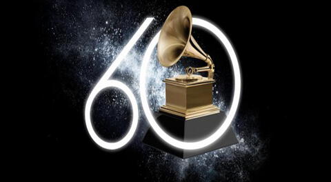 Grammy 2018 EN VIVO ONLINE por TNT: Bruno Mars es el gran ganador de esta 60 edición