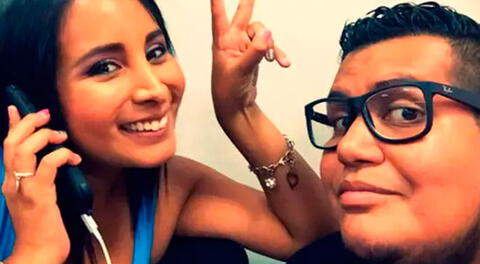 Ex integrante de 'Amor, Amor, Amor' sorprende con nueva faceta 