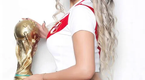 Andrea