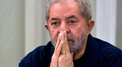 Brasil: Lula da Silva seguirá en prisión por orden de juez