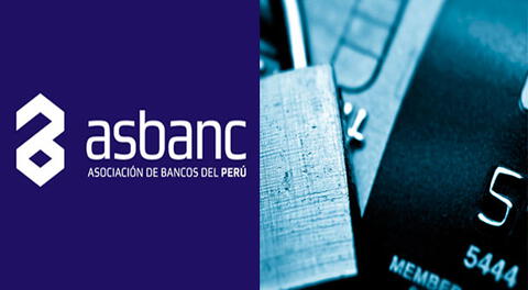 Ciberataque a bancos en Perú: Asbanc se pronuncia al respecto  