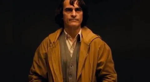 The Joker: reacciones al avance de la cinta que protagonizará Joaquin Phoenix [VIDEO Y FOTOS] 