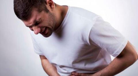 El cáncer de páncreas es uno de las enfermedades más agresivas del tracto digestivo