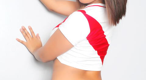Sofía
