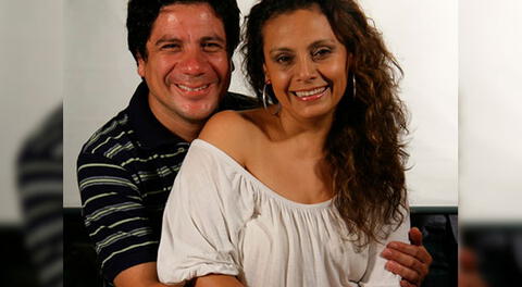 Bruno Odar y su esposa Julia Ruiz celebran 20 años de creación de Asociación Cultural Diez Talentos