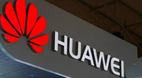 Huawei degrada a trabajadores por tuit enviado desde un iPhone