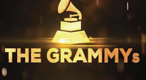 día, hora y canal para ver la gala de los Grammys Awards 