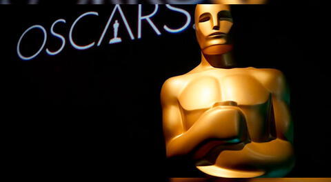 La ceremonia del Oscar 2019 EN VIVO ONLINE se llevará a cabo este domingo 24 de febrero en el Dolby Theatre