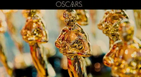 Este domingo 24 de febrero se realizarán los premios Oscar 2019 como cada año en Los Ángeles, en los Estados Unidos