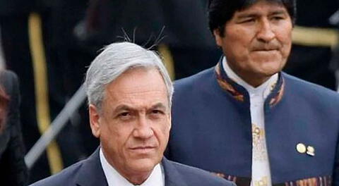 Presidentes de América Latina lamentaron el suicidio de Alan García 