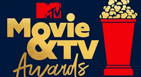 MTV Movie & TV Awards 2019 EN VIVO lista de nominados: Game of Thrones, Avengers: Endgame, RBG, Bohemian Rhapsody, Lady Gaga, Captain Marvel