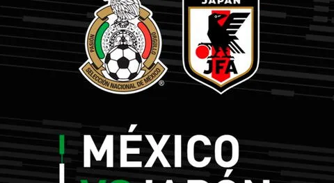 México vs. Japón EN VIVO: sigue el partido por el Mundial Sub 20