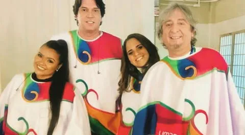 Lima 2019: Sandra Muente confesó que hizo su sueño realidad 