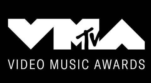 MTV VMAs presenta su lista de nominados y cómo votar