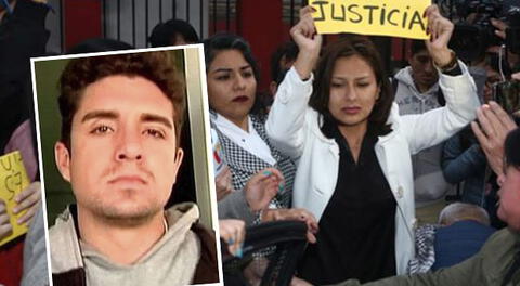 Condena de Adriano Pozo queda suspendida y orden de captura sin efecto