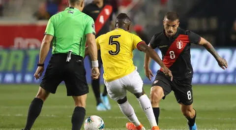 Costa confía en el triunfo sobre Brasil