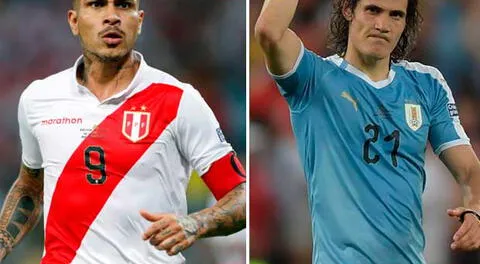 Candidato a la presidencia de Boca quiere a Paolo y Cavani juntos en el ataque xeneize