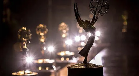 Emmy 2019 EN VIVO ONLINE vía TNT FOX y Facebook Live para antesala como el red carpet.